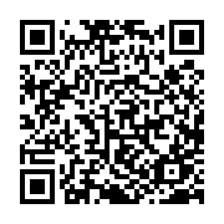 QR code for J8050T