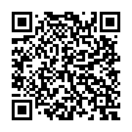 QR code for plate J80-54Z