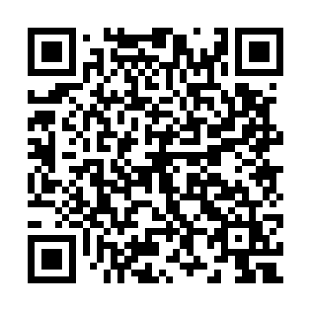 QR code for J8057Z