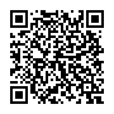 QR code for plate J80-77J