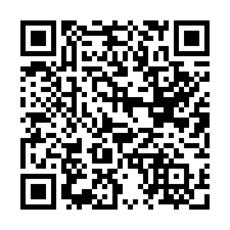 QR code for plate J80-77Q