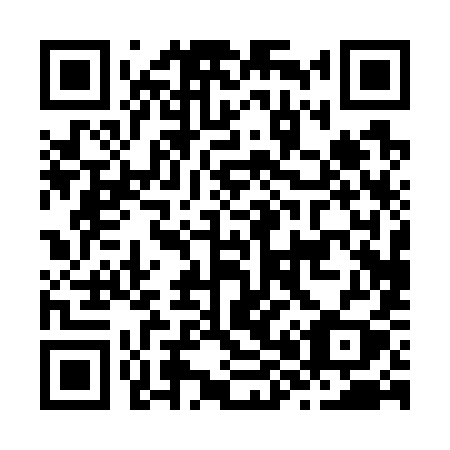 QR code for J8079Y
