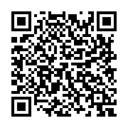 QR code for J8092H