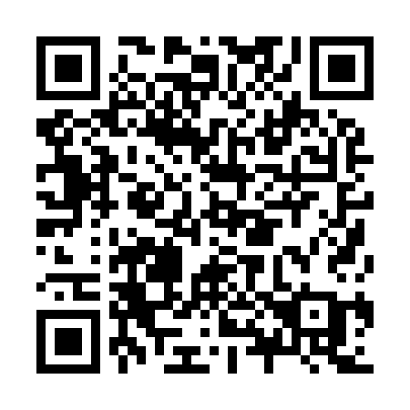 QR code for J8093A