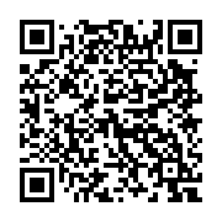 QR code for J81-01K