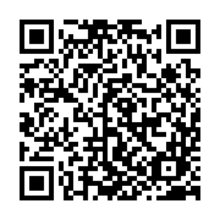 QR code for J81-34L