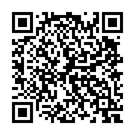QR code for J81-49J