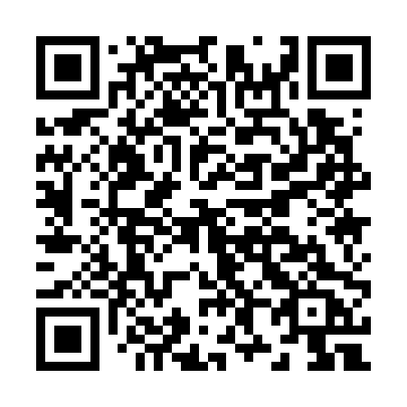 QR code for J81-70C
