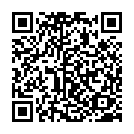 QR code for J81-86X