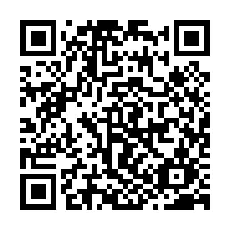 QR code for plate J81-03N