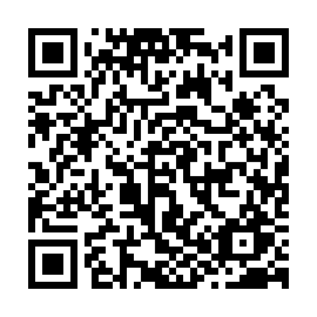 QR code for plate J81-12W