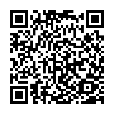 QR code for J8130Z