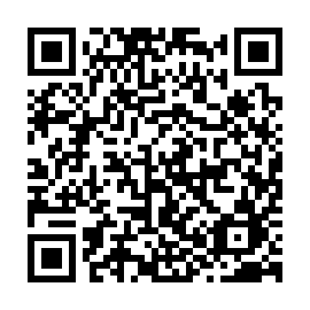 QR code for J8131B