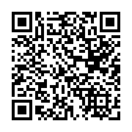 QR code for J8134I