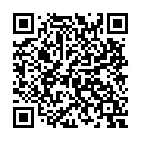 QR code for J8152U