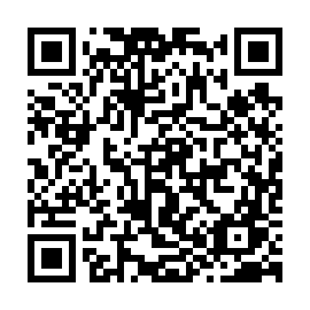 QR code for J8166W