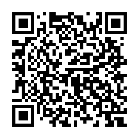 QR code for plate J81-78E
