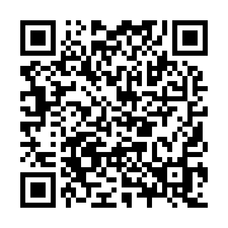 QR code for J8191O