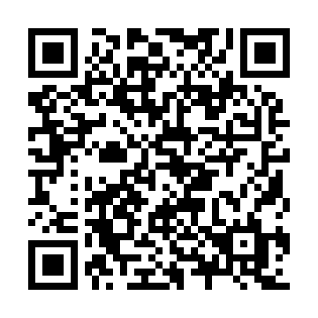 QR code for J8192L