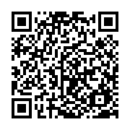 QR code for J82-02D