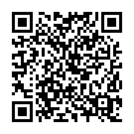 QR code for J82-09G