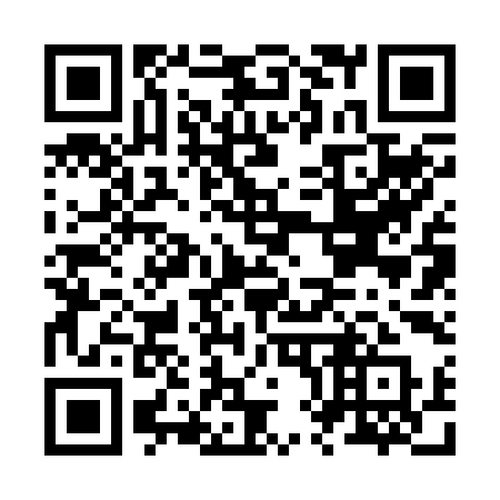 QR code for J82-29Q