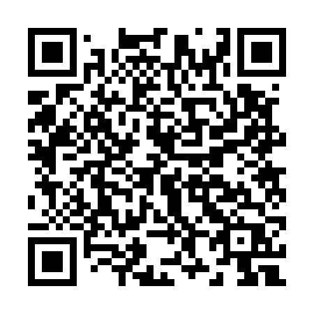 QR code for J82-56P