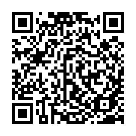 QR code for J82-58A