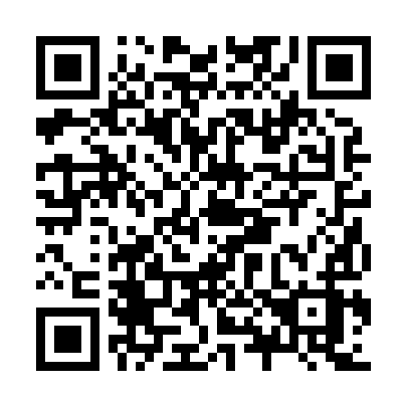 QR code for J82-89Z