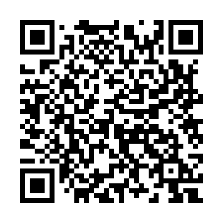 QR code for J82-93E