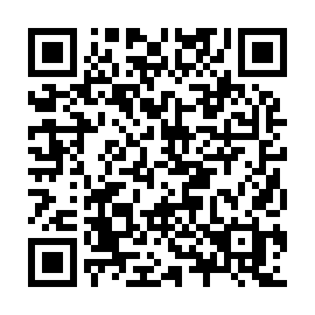 QR code for J82-94H