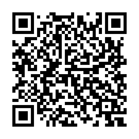 QR code for J82-98R