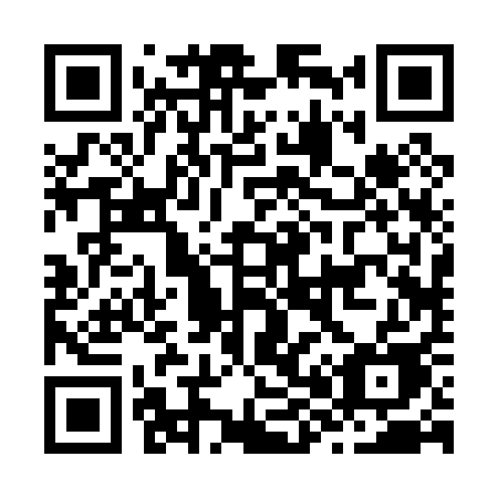 QR code for J8201E