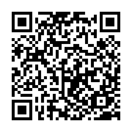 QR code for plate J82-05T