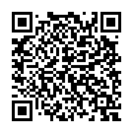 QR code for J8209T