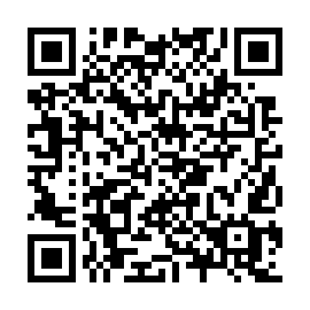 QR code for plate J82-75G