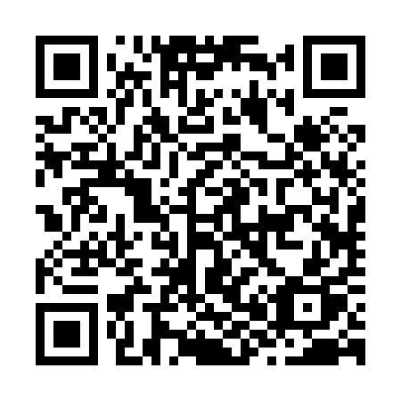 QR code for J8281P