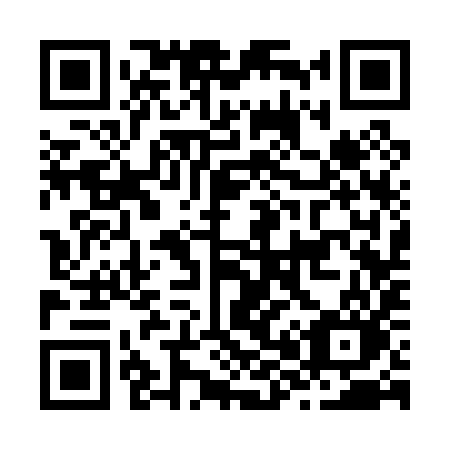 QR code for J83-09O
