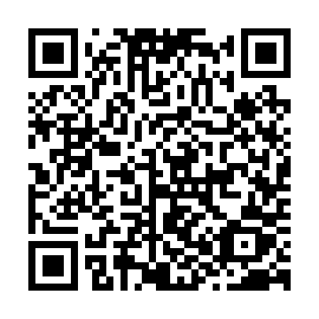 QR code for J83-20Z