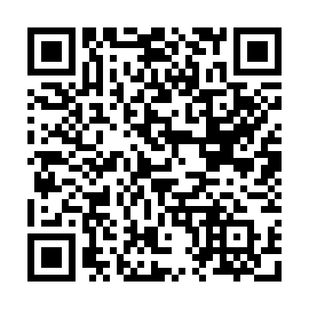 QR code for J83-37Q