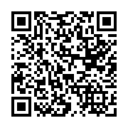 QR code for J83-76E