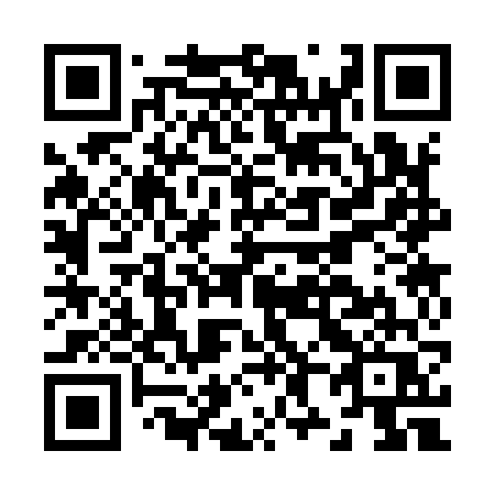 QR code for J83-96Q