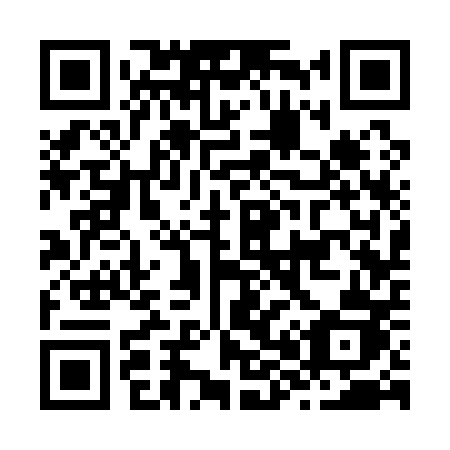 QR code for plate J83-10J