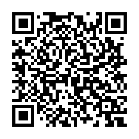 QR code for plate J83-17T