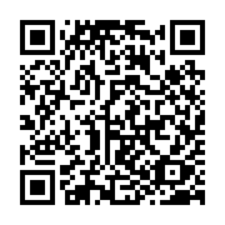 QR code for J8321X