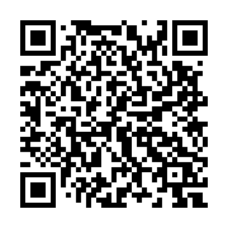 QR code for plate J83-50S