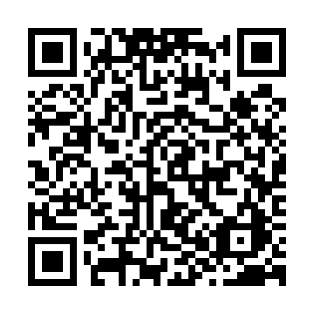 QR code for J8352C