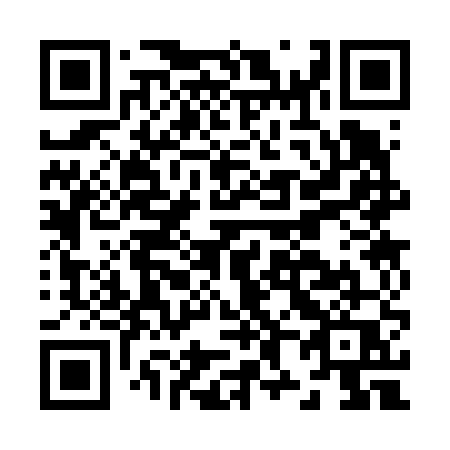 QR code for J8365Q