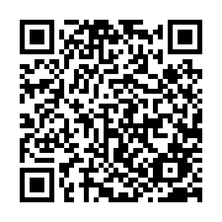 QR code for J84-20N