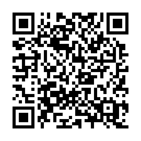 QR code for J84-33E